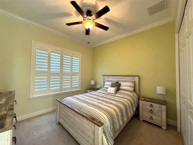 $2,900 | 1240 West Diamond Shore Loop, Hernando, FL 34442