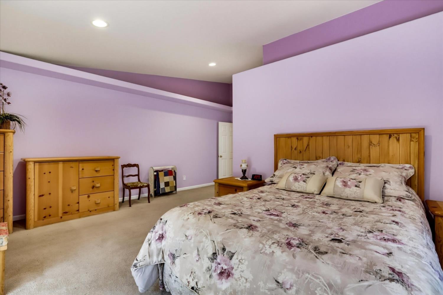 11575 Shockley Road Grass Valley, CA 95945 - Photo 33 of 92