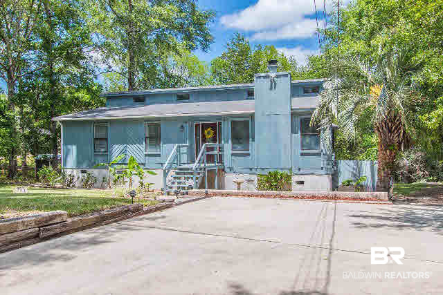 3540 North Country Court Mobile, AL 36619 - Photo 2 of 18