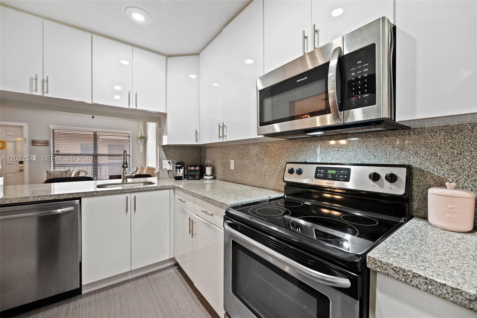 10049 Winding Lake Road, Unit 202 Sunrise, FL 33351 - Photo 14 of 23