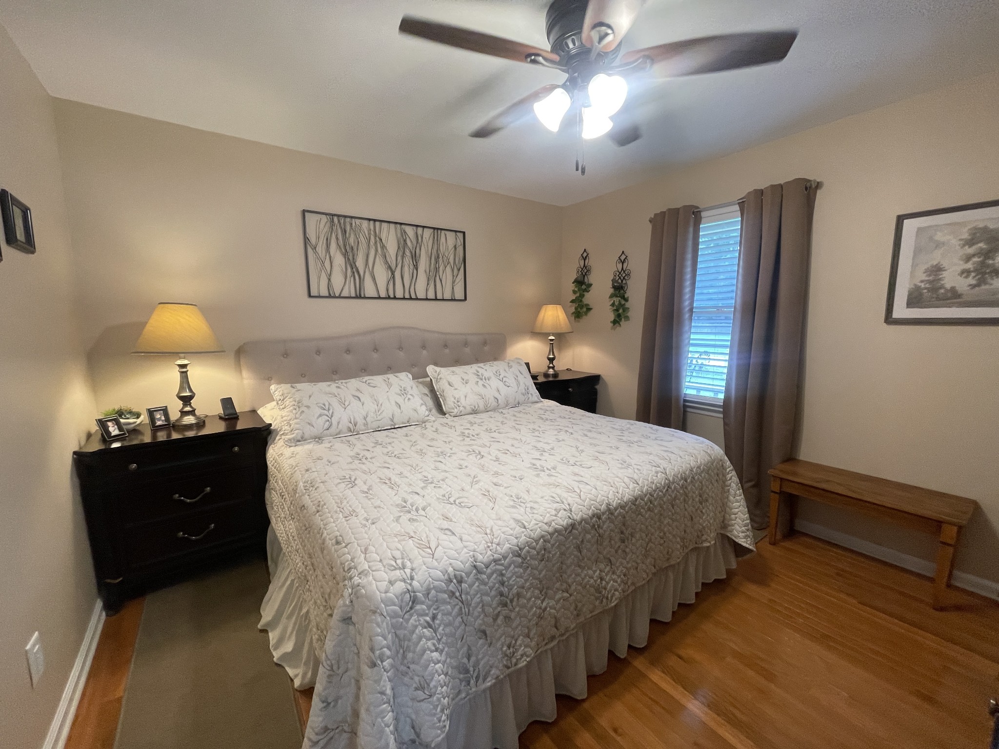 266 Woods Edge Road Winchester, TN 37398 - Photo 11 of 33