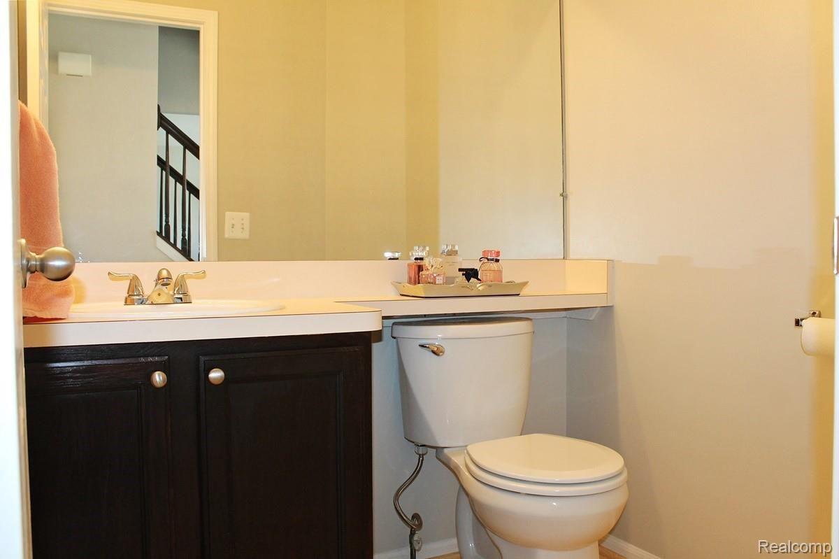 3381 Riverside Court Canton, MI 48188 - Photo 21 of 68 IMG_5634.JPG