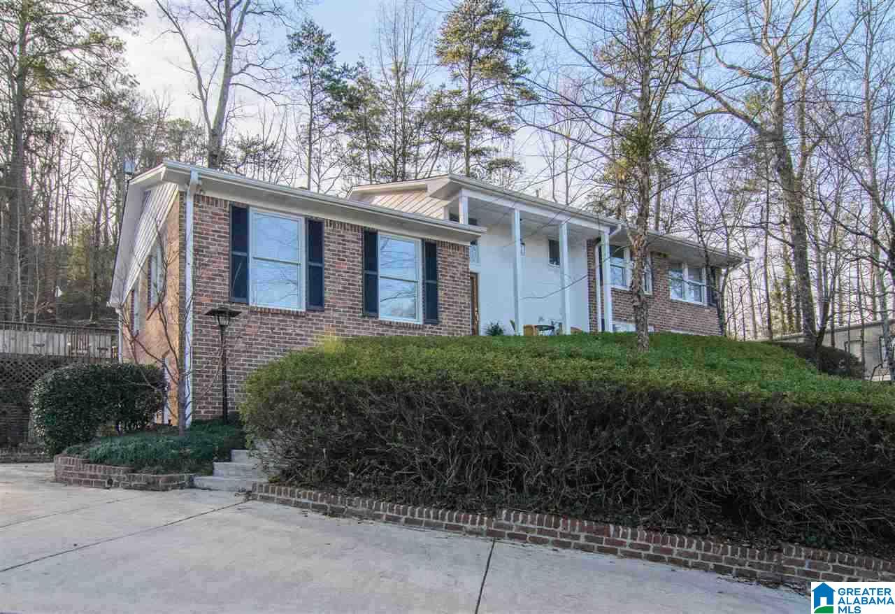 2725 Cherokee Road Birmingham, AL 35216 - Photo 1 of 50