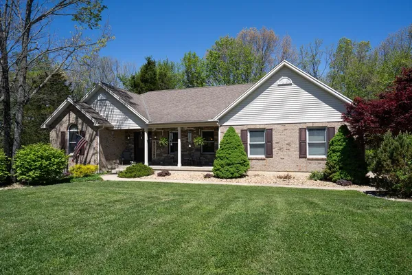$499,900 | 4175 Whitetail Drive, West Harrison, IN 47060