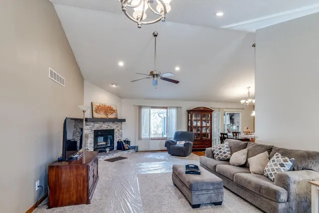 $499,900 | 4175 Whitetail Drive, West Harrison, IN 47060