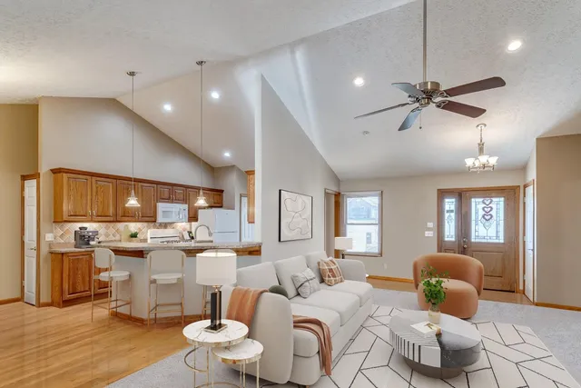 $499,900 | 4175 Whitetail Drive, West Harrison, IN 47060