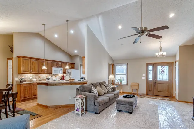 $499,900 | 4175 Whitetail Drive, West Harrison, IN 47060