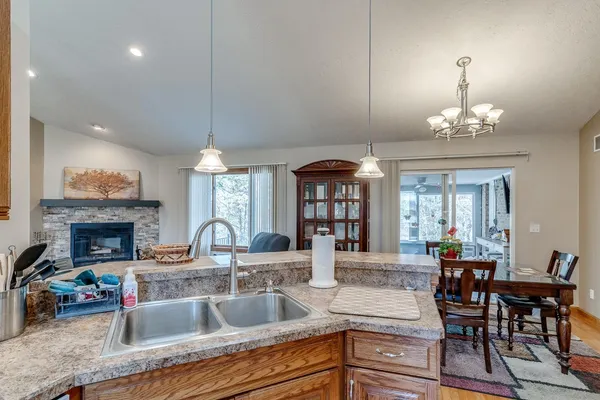 $499,900 | 4175 Whitetail Drive, West Harrison, IN 47060