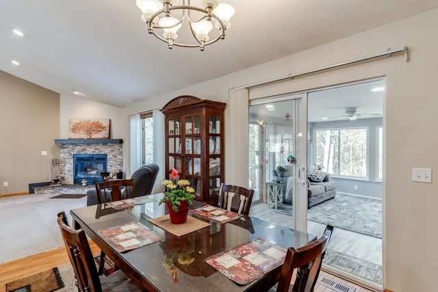 $499,900 | 4175 Whitetail Drive, West Harrison, IN 47060