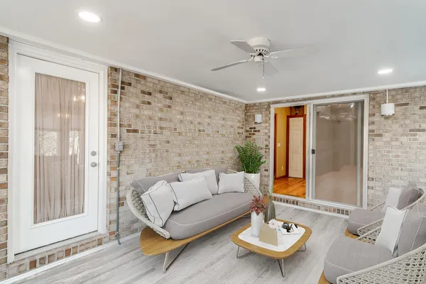 $499,900 | 4175 Whitetail Drive, West Harrison, IN 47060