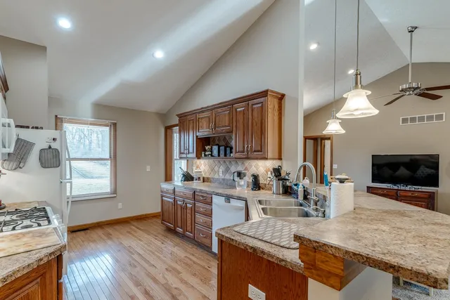 $499,900 | 4175 Whitetail Drive, West Harrison, IN 47060