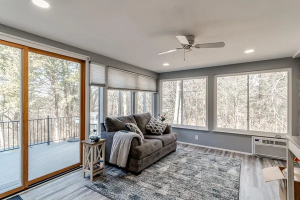 $499,900 | 4175 Whitetail Drive, West Harrison, IN 47060