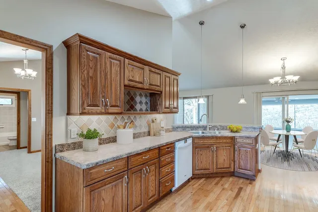 $499,900 | 4175 Whitetail Drive, West Harrison, IN 47060