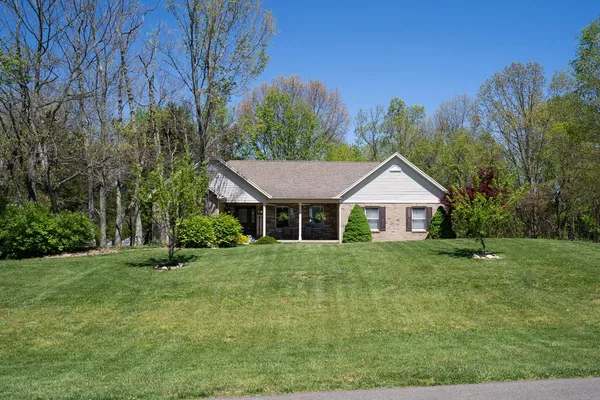 $499,900 | 4175 Whitetail Drive, West Harrison, IN 47060