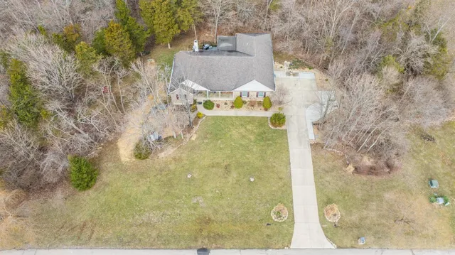 $499,900 | 4175 Whitetail Drive, West Harrison, IN 47060