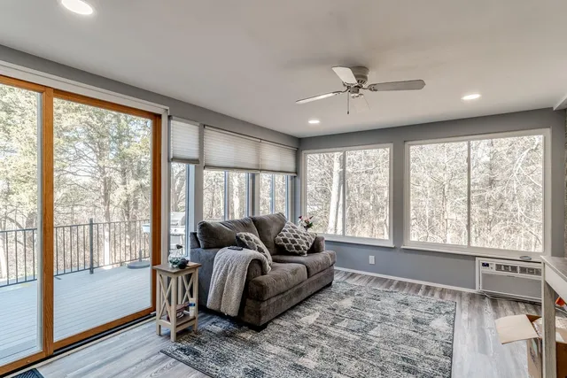 $499,900 | 4175 Whitetail Drive, West Harrison, IN 47060