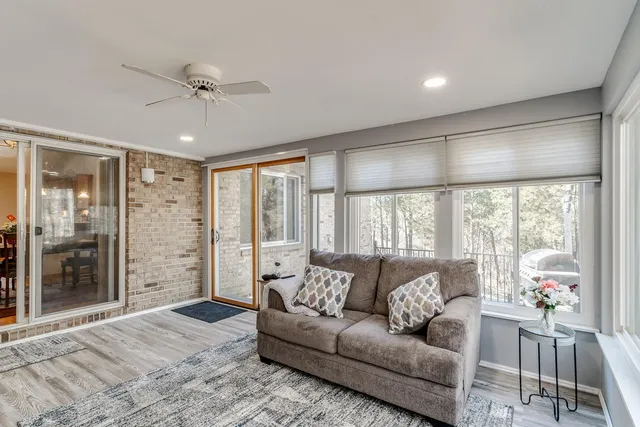 $499,900 | 4175 Whitetail Drive, West Harrison, IN 47060