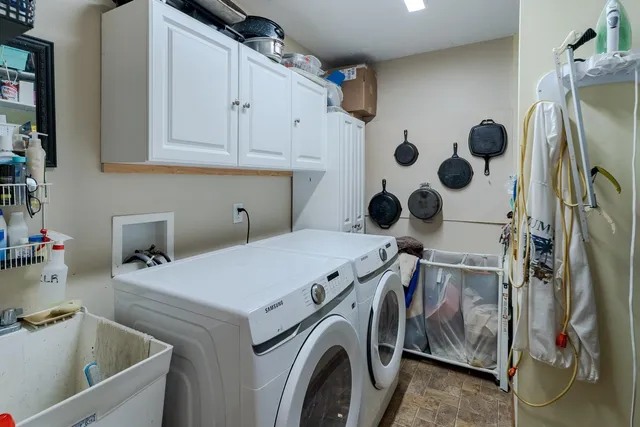 $499,900 | 4175 Whitetail Drive, West Harrison, IN 47060