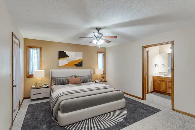 $499,900 | 4175 Whitetail Drive, West Harrison, IN 47060