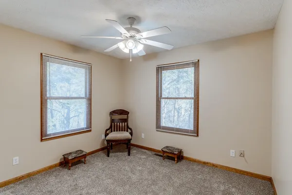 $499,900 | 4175 Whitetail Drive, West Harrison, IN 47060