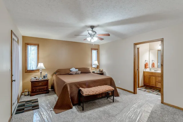 $499,900 | 4175 Whitetail Drive, West Harrison, IN 47060