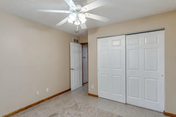 $499,900 | 4175 Whitetail Drive, West Harrison, IN 47060