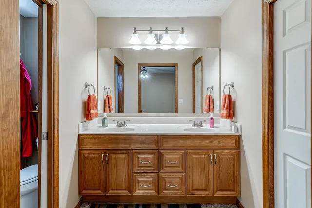 $499,900 | 4175 Whitetail Drive, West Harrison, IN 47060