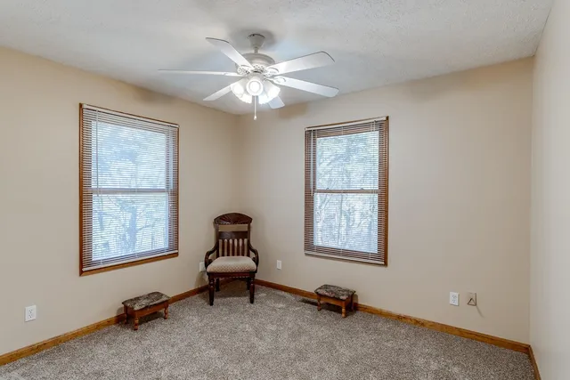 $499,900 | 4175 Whitetail Drive, West Harrison, IN 47060