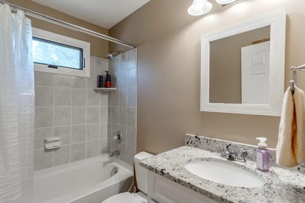 $499,900 | 4175 Whitetail Drive, West Harrison, IN 47060