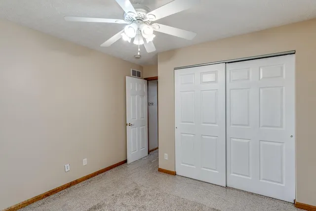 $499,900 | 4175 Whitetail Drive, West Harrison, IN 47060