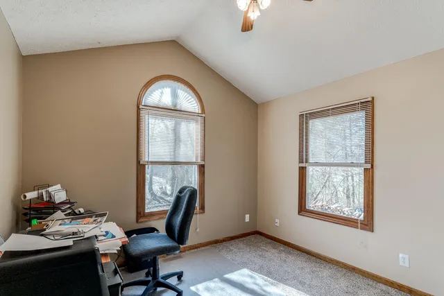 $499,900 | 4175 Whitetail Drive, West Harrison, IN 47060