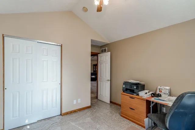 $499,900 | 4175 Whitetail Drive, West Harrison, IN 47060