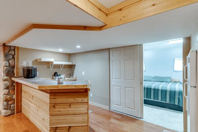 $499,900 | 4175 Whitetail Drive, West Harrison, IN 47060