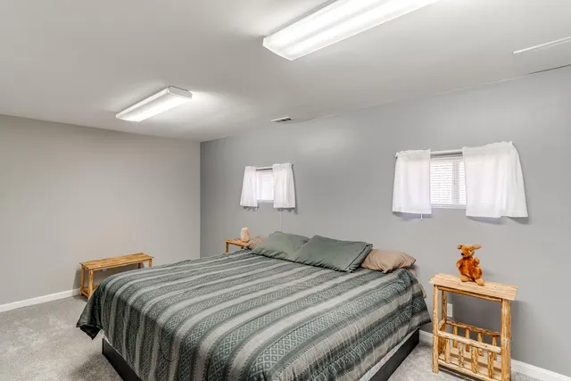 $499,900 | 4175 Whitetail Drive, West Harrison, IN 47060