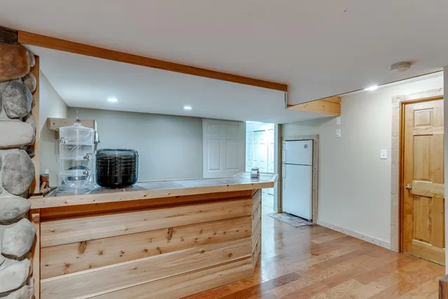 $499,900 | 4175 Whitetail Drive, West Harrison, IN 47060