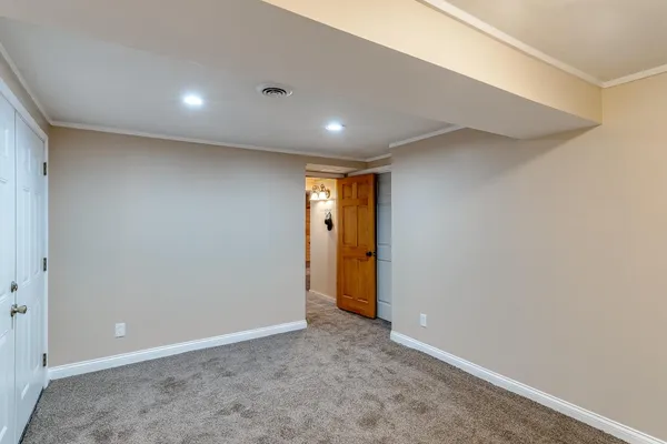 $499,900 | 4175 Whitetail Drive, West Harrison, IN 47060