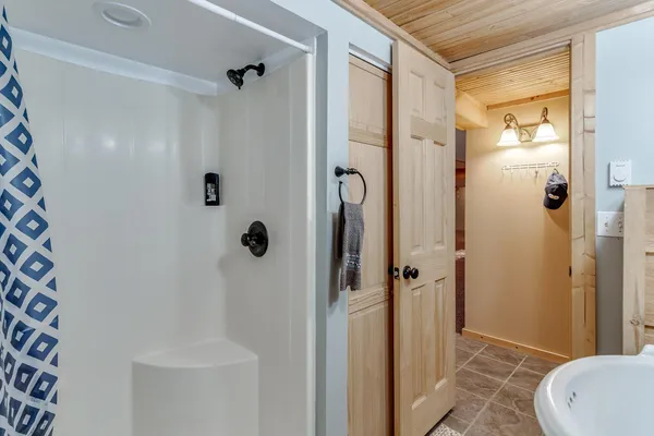 $499,900 | 4175 Whitetail Drive, West Harrison, IN 47060
