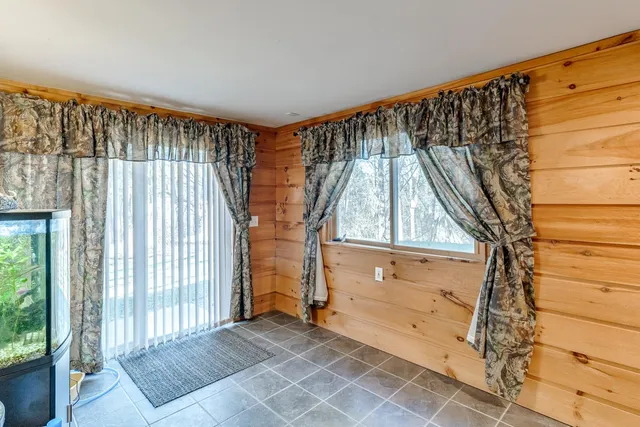 $499,900 | 4175 Whitetail Drive, West Harrison, IN 47060