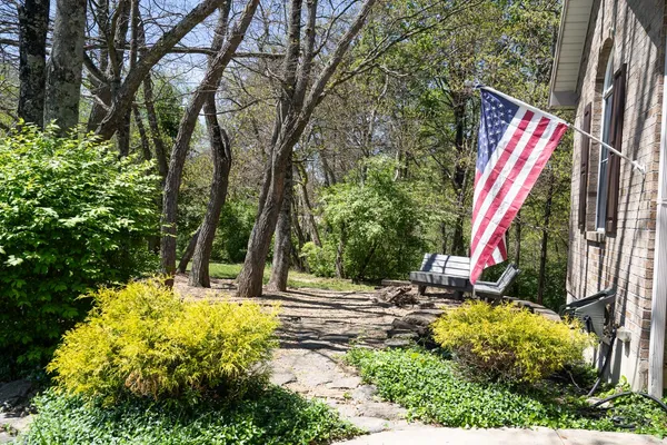 $499,900 | 4175 Whitetail Drive, West Harrison, IN 47060