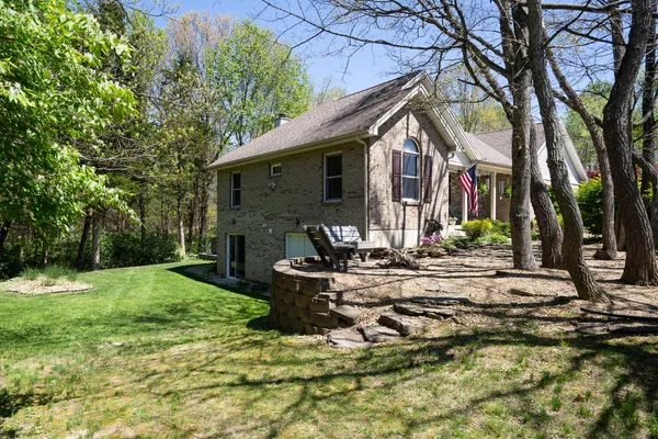 $499,900 | 4175 Whitetail Drive, West Harrison, IN 47060