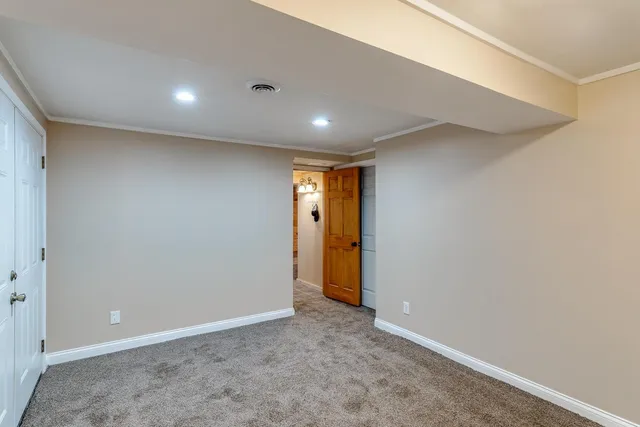 $499,900 | 4175 Whitetail Drive, West Harrison, IN 47060