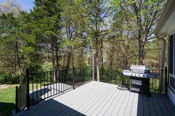 $499,900 | 4175 Whitetail Drive, West Harrison, IN 47060