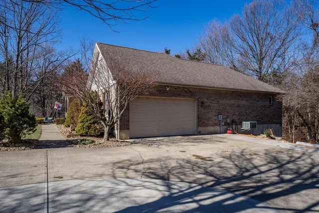 $499,900 | 4175 Whitetail Drive, West Harrison, IN 47060