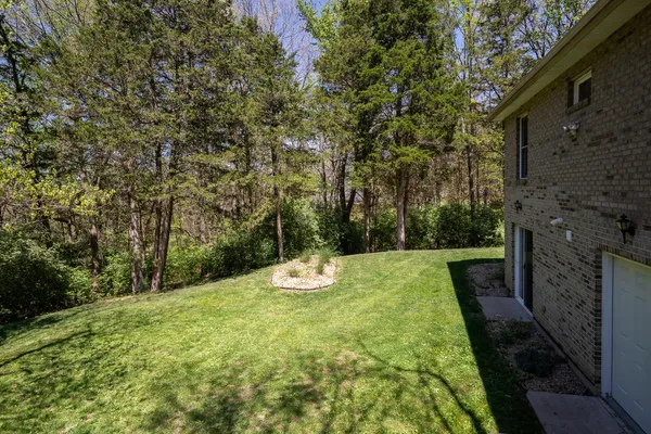 $499,900 | 4175 Whitetail Drive, West Harrison, IN 47060