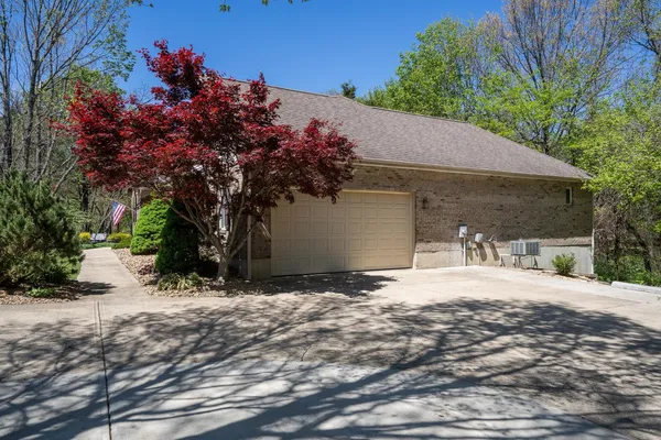 $499,900 | 4175 Whitetail Drive, West Harrison, IN 47060