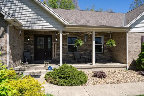 $499,900 | 4175 Whitetail Drive, West Harrison, IN 47060