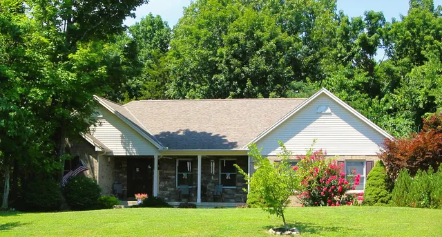 $499,900 | 4175 Whitetail Drive, West Harrison, IN 47060