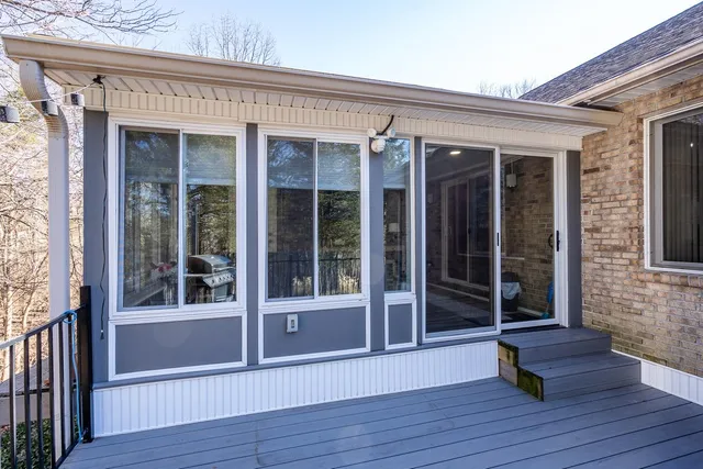 $499,900 | 4175 Whitetail Drive, West Harrison, IN 47060