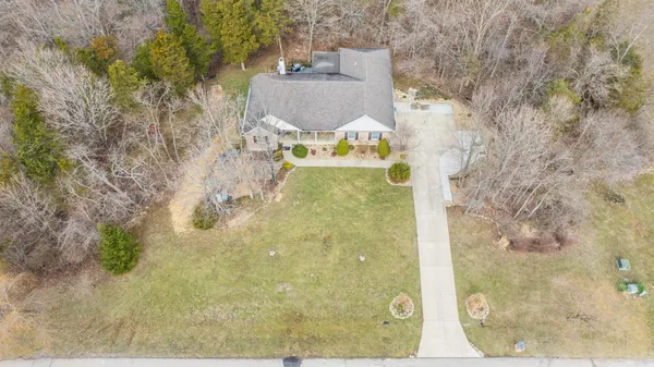 $499,900 | 4175 Whitetail Drive, West Harrison, IN 47060