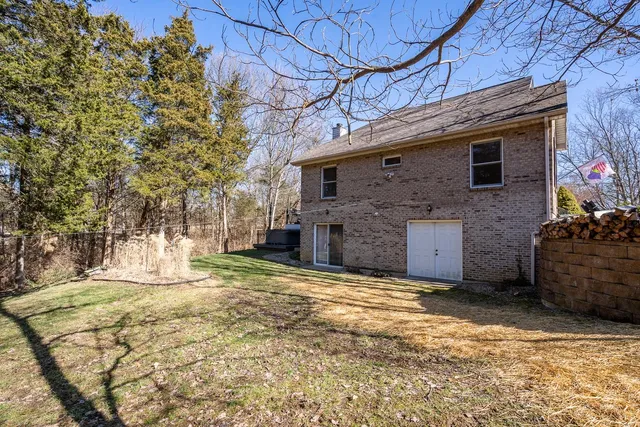 $499,900 | 4175 Whitetail Drive, West Harrison, IN 47060